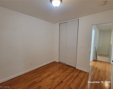 9965 Mardagen Street - Photo Thumbnail 10
