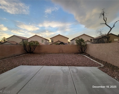 9965 Mardagen Street - Photo Thumbnail 17