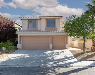 408 Madison Taylor Place - Photo Thumbnail 1