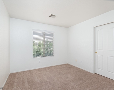 408 Madison Taylor Place - Photo Thumbnail 29