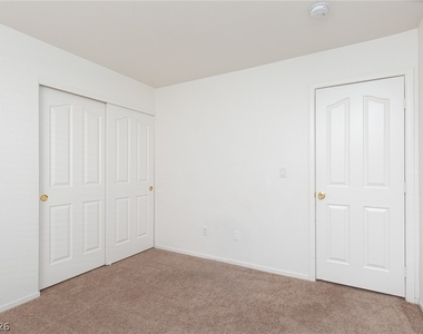 408 Madison Taylor Place - Photo Thumbnail 30