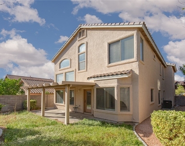 408 Madison Taylor Place - Photo Thumbnail 39