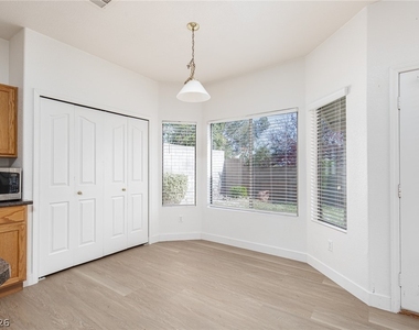 408 Madison Taylor Place - Photo Thumbnail 15