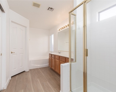 408 Madison Taylor Place - Photo Thumbnail 26