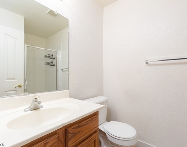 408 Madison Taylor Place - Photo Thumbnail 11