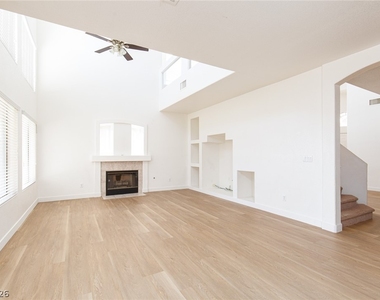 408 Madison Taylor Place - Photo Thumbnail 16
