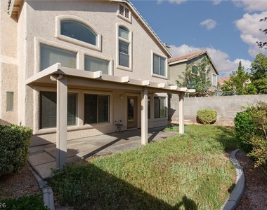 408 Madison Taylor Place - Photo Thumbnail 38
