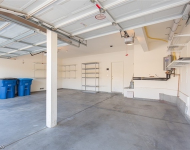 408 Madison Taylor Place - Photo Thumbnail 41