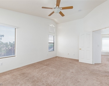 408 Madison Taylor Place - Photo Thumbnail 25