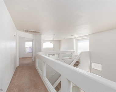 408 Madison Taylor Place - Photo Thumbnail 21