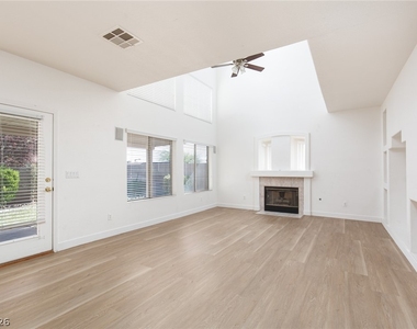 408 Madison Taylor Place - Photo Thumbnail 17
