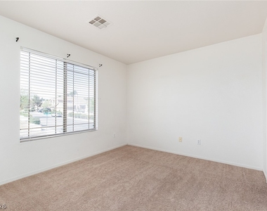 408 Madison Taylor Place - Photo Thumbnail 32