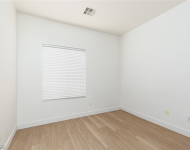 408 Madison Taylor Place - Photo Thumbnail 9