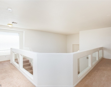 408 Madison Taylor Place - Photo Thumbnail 20