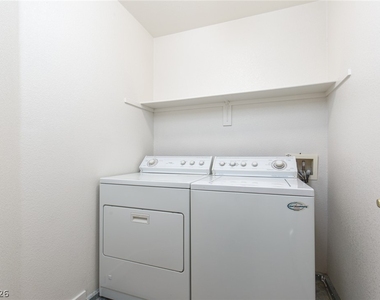 408 Madison Taylor Place - Photo Thumbnail 31