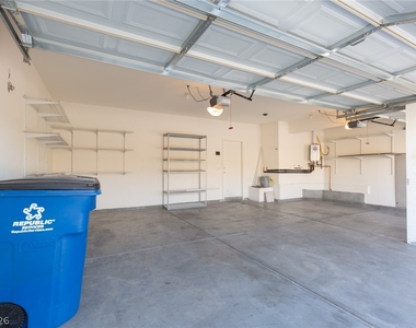 408 Madison Taylor Place - Photo Thumbnail 40