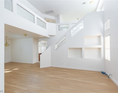 408 Madison Taylor Place - Photo Thumbnail 5