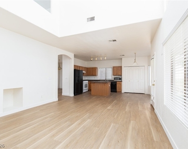 408 Madison Taylor Place - Photo Thumbnail 18