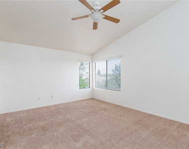 408 Madison Taylor Place - Photo Thumbnail 22
