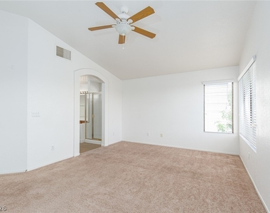 408 Madison Taylor Place - Photo Thumbnail 24
