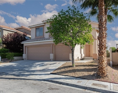 408 Madison Taylor Place - Photo Thumbnail 2