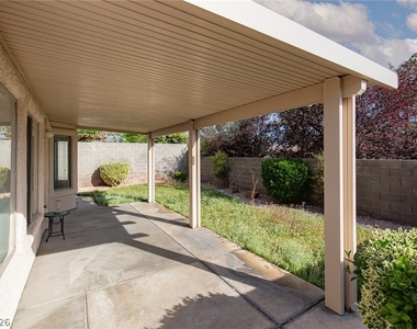 408 Madison Taylor Place - Photo Thumbnail 37