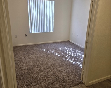 8452 Boseck Drive - Photo Thumbnail 6