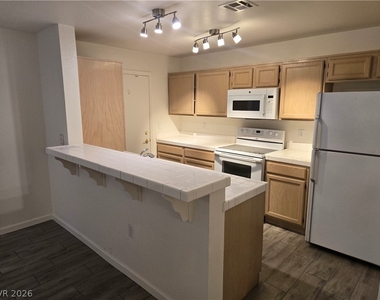 8452 Boseck Drive - Photo Thumbnail 1