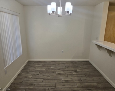 8452 Boseck Drive - Photo Thumbnail 3