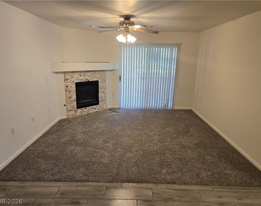 8452 Boseck Drive - Photo Thumbnail 2