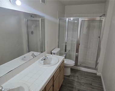 8452 Boseck Drive - Photo Thumbnail 5
