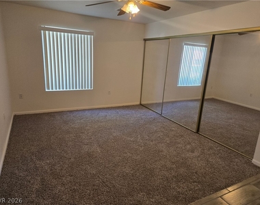 8452 Boseck Drive - Photo Thumbnail 4