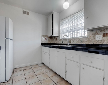 3237 Arlene Way - Photo Thumbnail 10