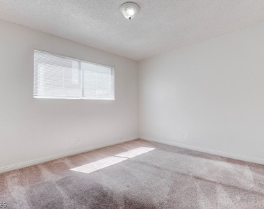 3237 Arlene Way - Photo Thumbnail 21