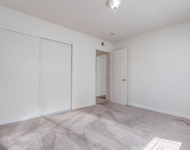 3237 Arlene Way - Photo Thumbnail 23