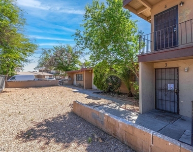 3237 Arlene Way - Photo Thumbnail 27