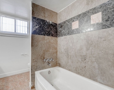 3237 Arlene Way - Photo Thumbnail 14