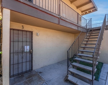 3237 Arlene Way - Photo Thumbnail 26