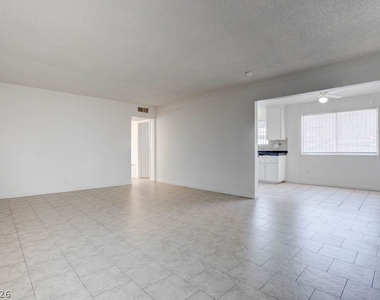 3237 Arlene Way - Photo Thumbnail 2