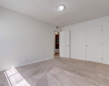 3237 Arlene Way - Photo Thumbnail 19