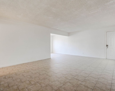 3237 Arlene Way - Photo Thumbnail 3