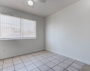 3237 Arlene Way - Photo Thumbnail 9