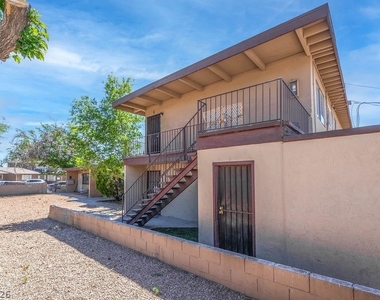 3237 Arlene Way - Photo Thumbnail 1