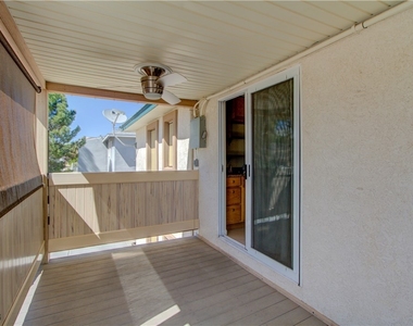 628 B Avenue - Photo Thumbnail 9