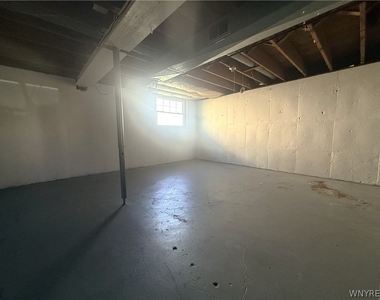 3365 Mckinley Parkway - Photo Thumbnail 8