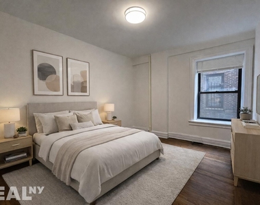 178 E 70th St - Photo Thumbnail 1