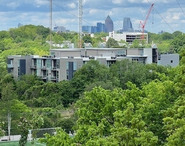 112 Rogers Street - Photo Thumbnail 3