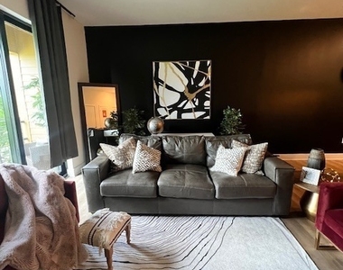 112 Rogers Street - Photo Thumbnail 10