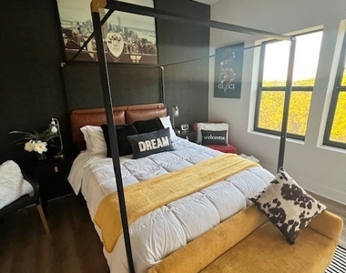 112 Rogers Street - Photo Thumbnail 1