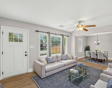 2866 Belvedere Lane - Photo Thumbnail 25